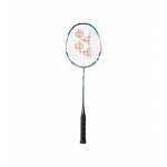 Yonex B 690 ISO Badminton Racket